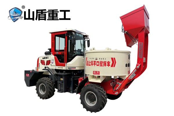 675beb5e596d6.jpg