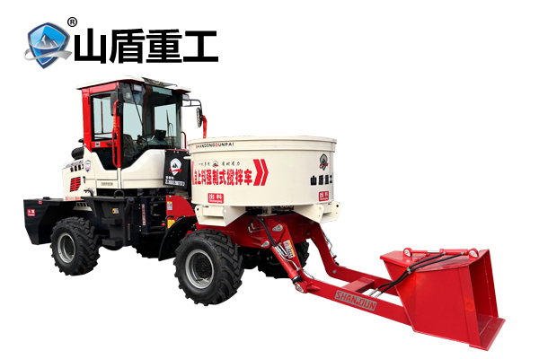 675beb5e596d6.jpg