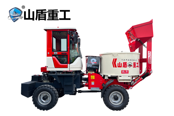 675beb5e596d6.jpg
