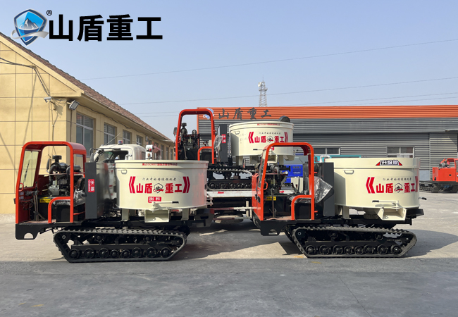 發(fā)車照片