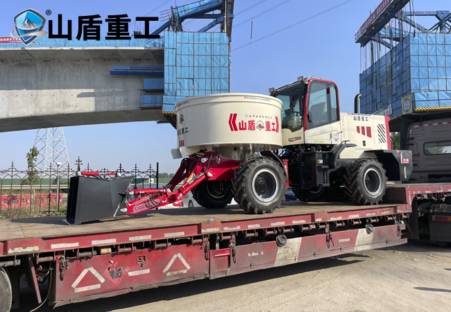 發(fā)車照片