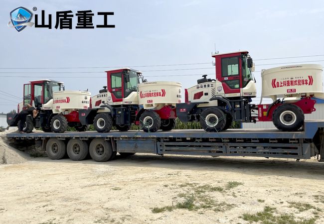 發(fā)車照片