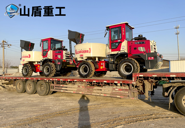 發(fā)車照片