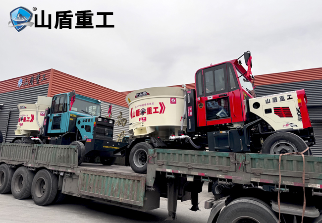 發(fā)車照片