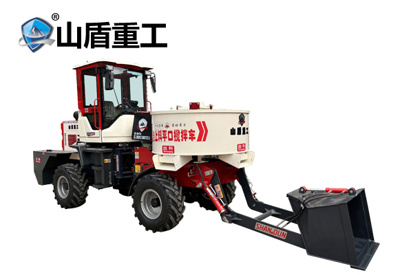 675beb5e596d6.jpg